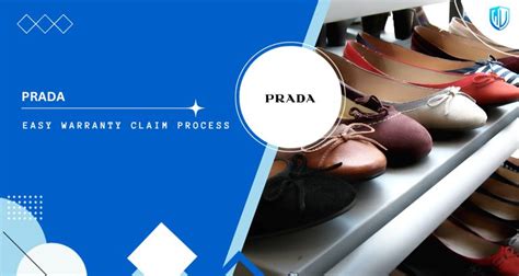 prada warranty claim|prada sunglasses warranty.